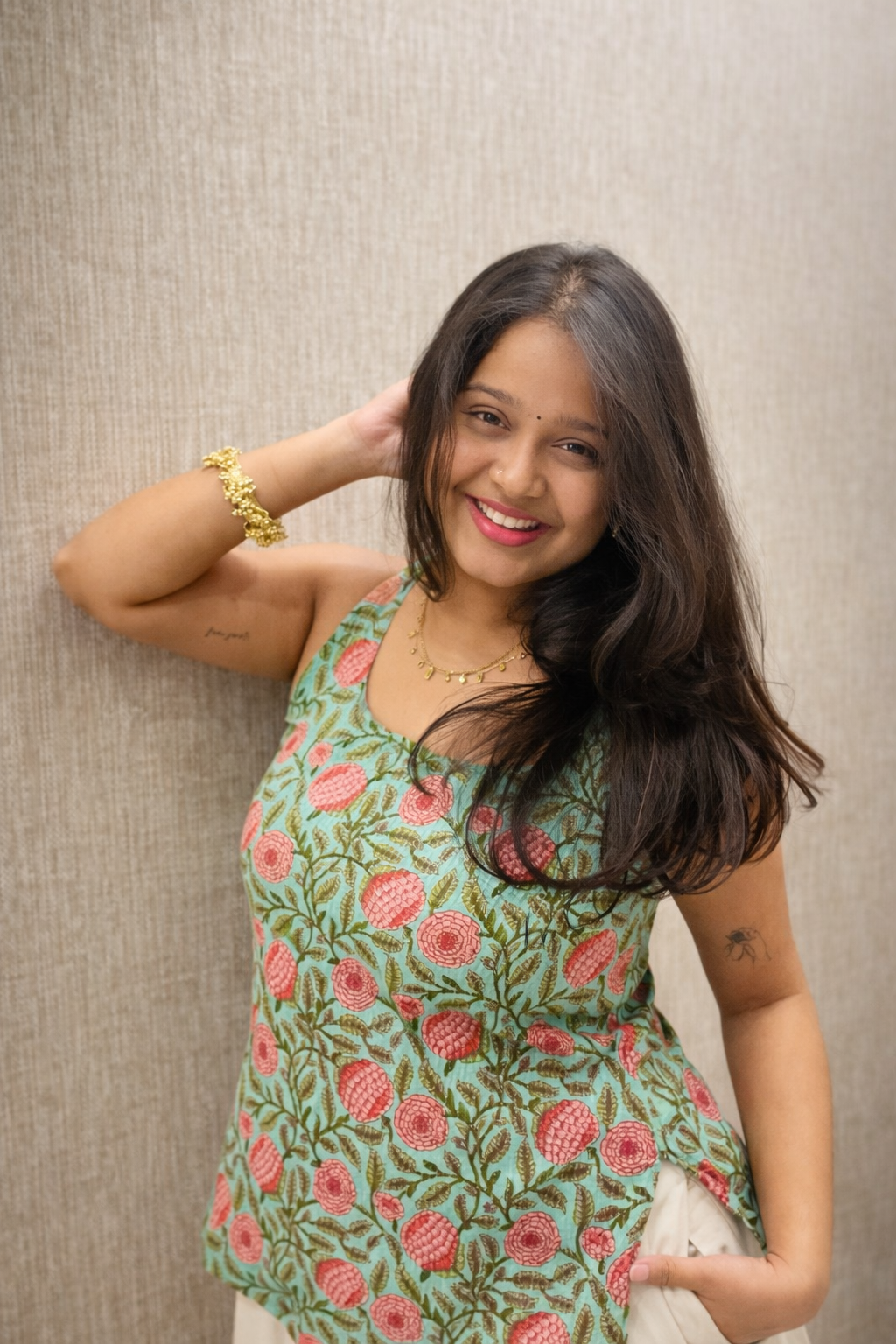 MISHTI