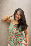 MISHTI