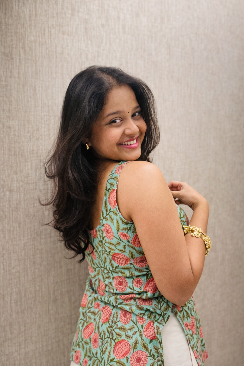 MISHTI