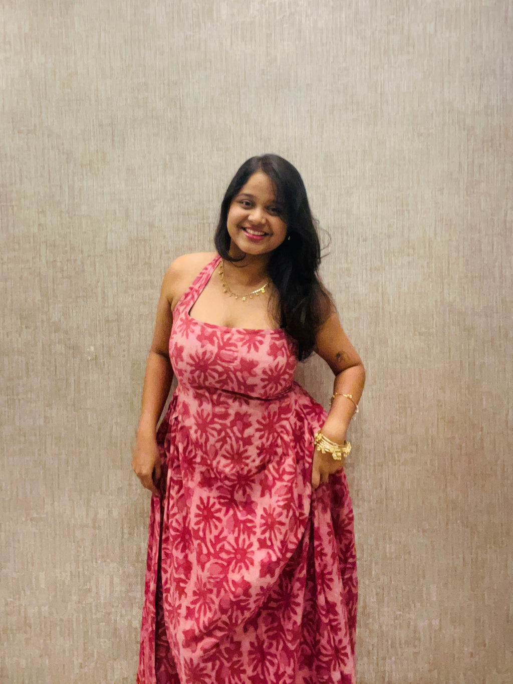 SUKANYA