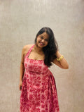 SUKANYA