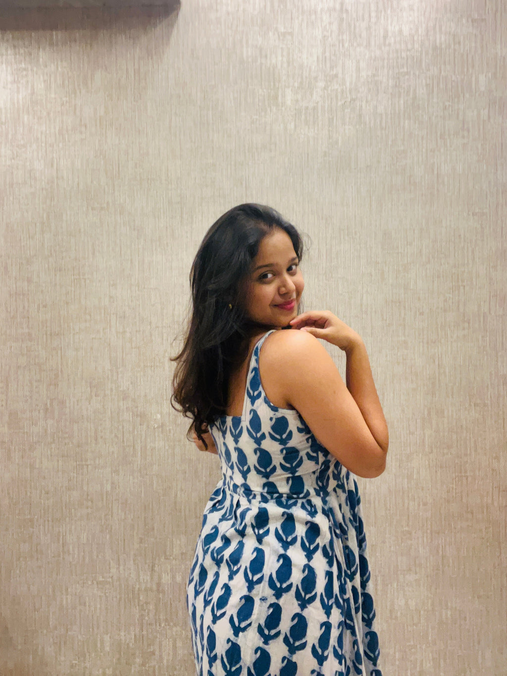 NAINA