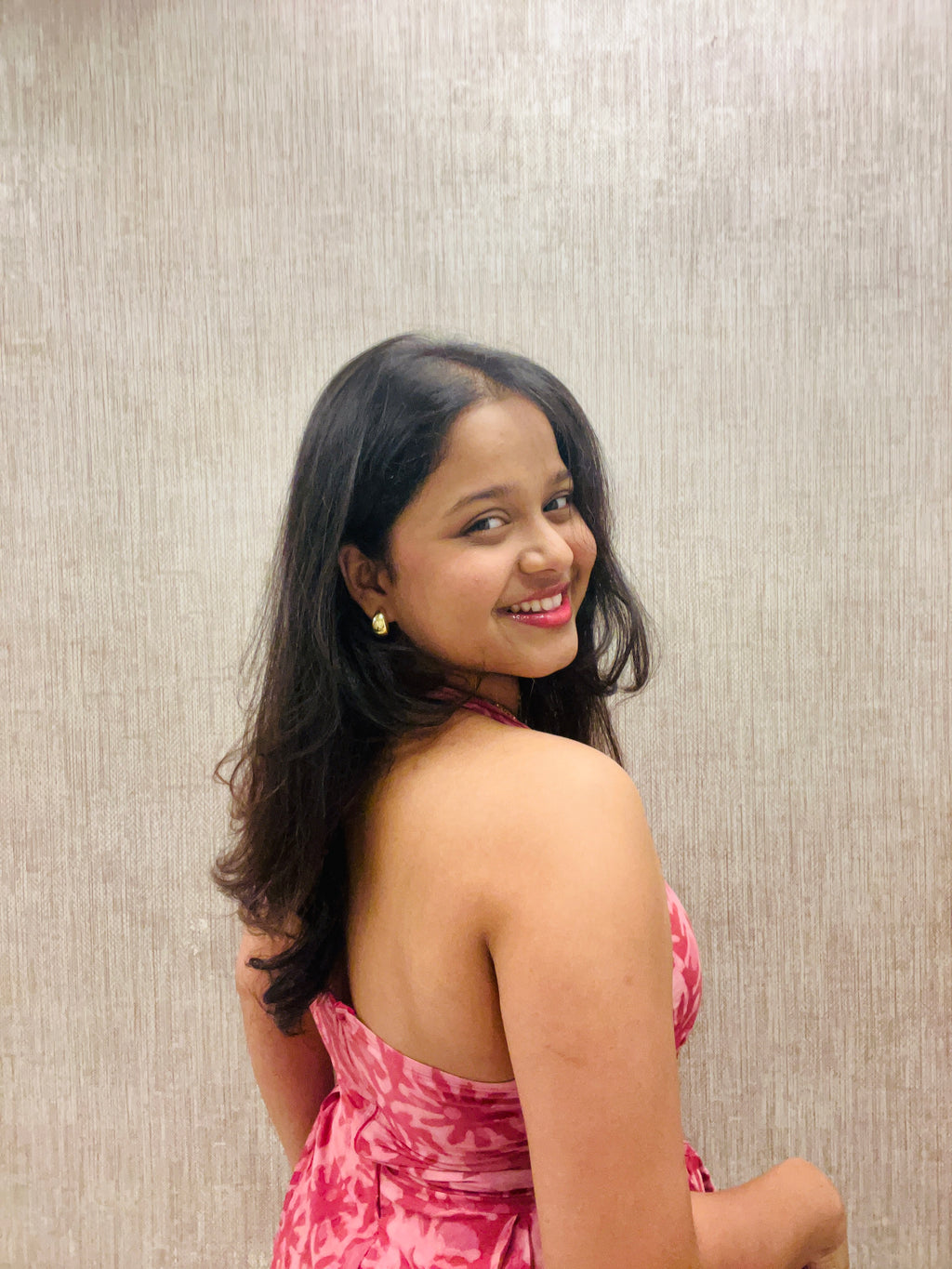 SUKANYA
