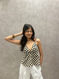 VIBHUTI