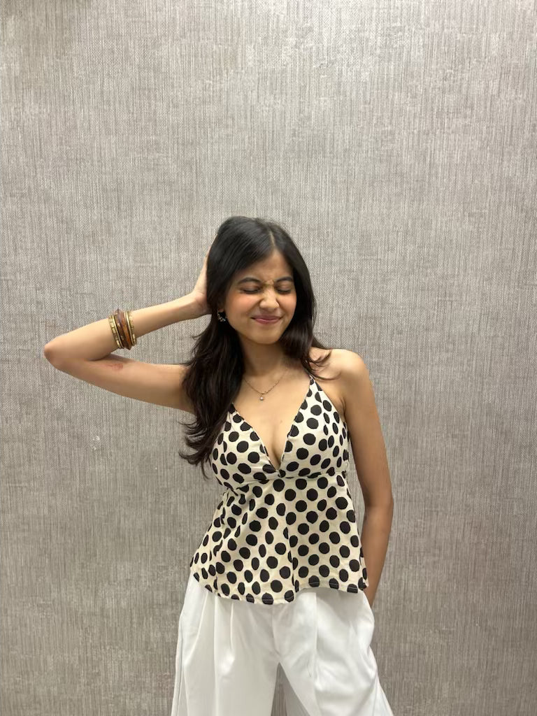 VIBHUTI