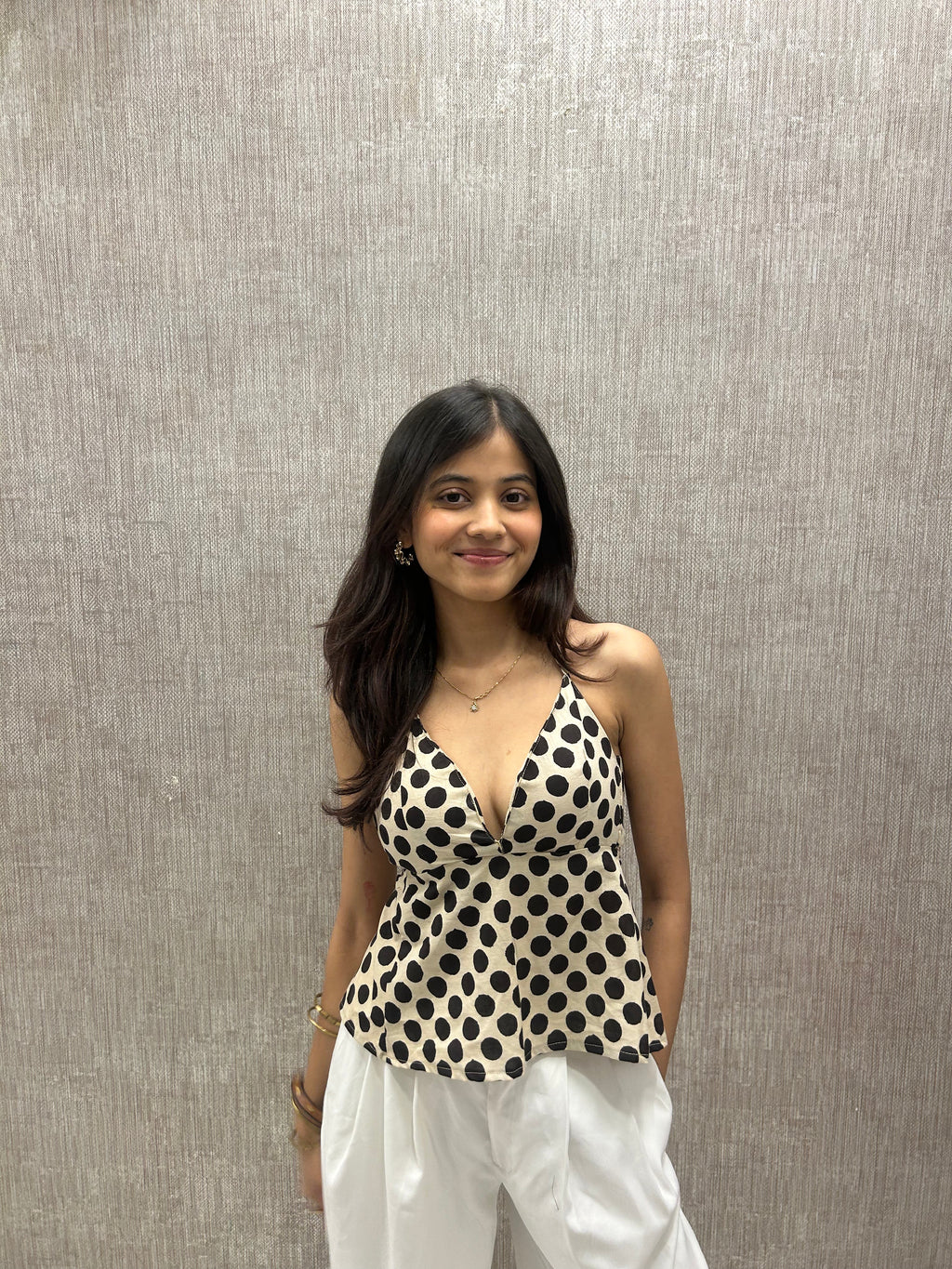 VIBHUTI