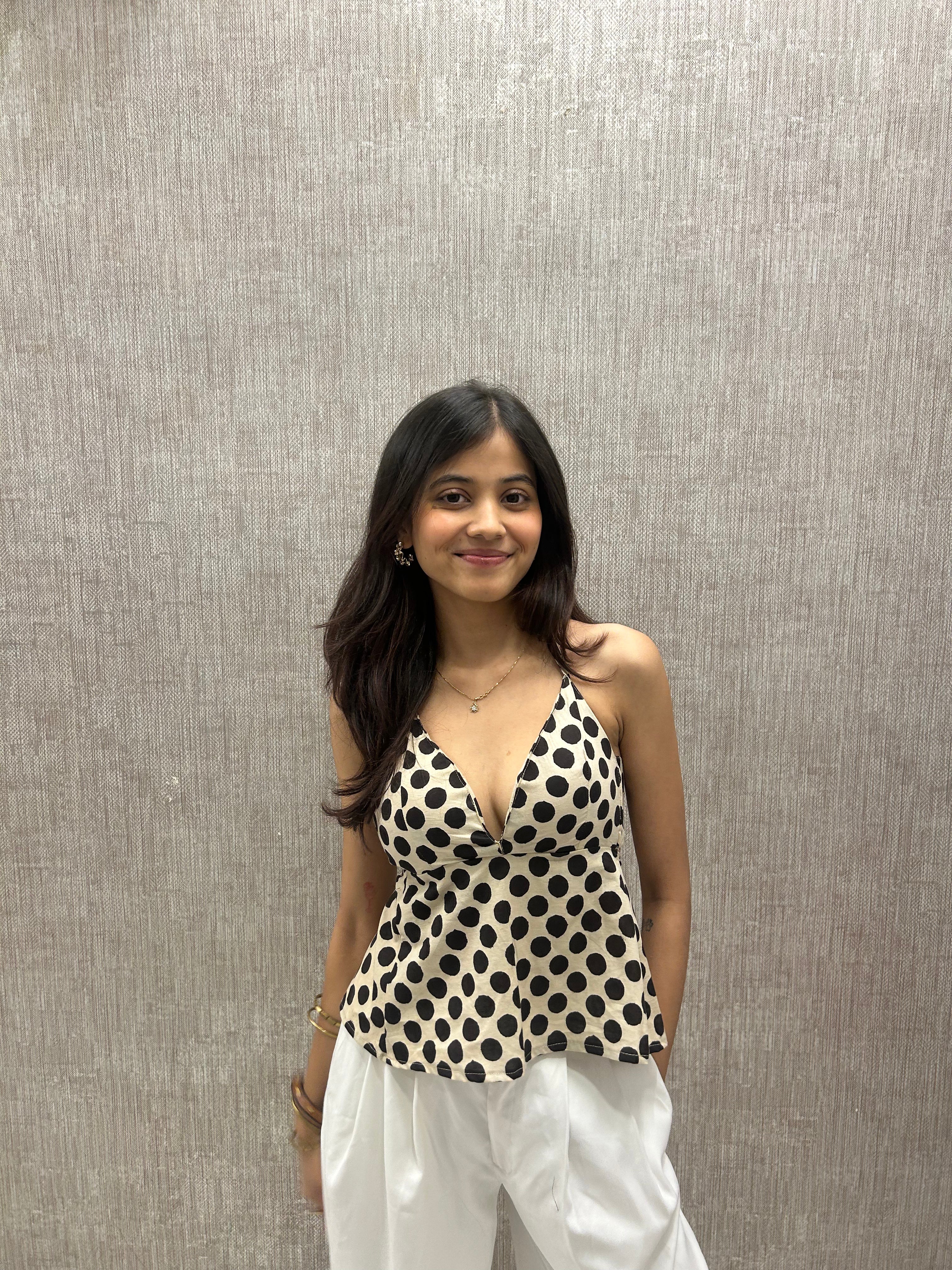 VIBHUTI
