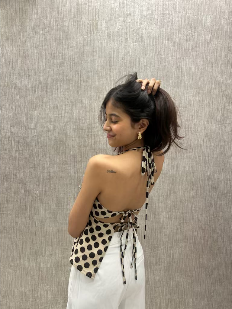VIBHUTI