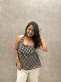 POO BANI PARVATI