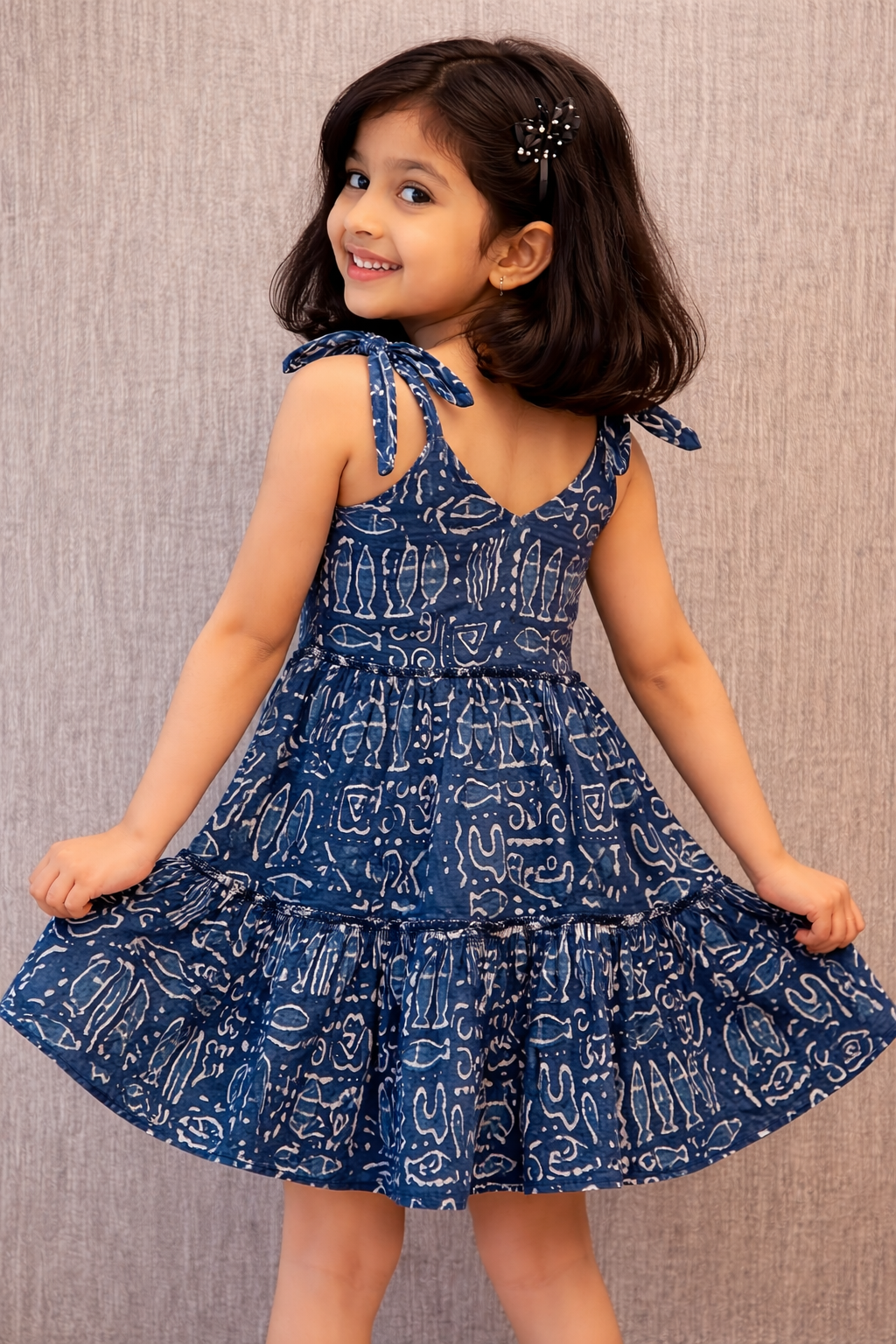 KIMAYA