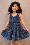 KIMAYA