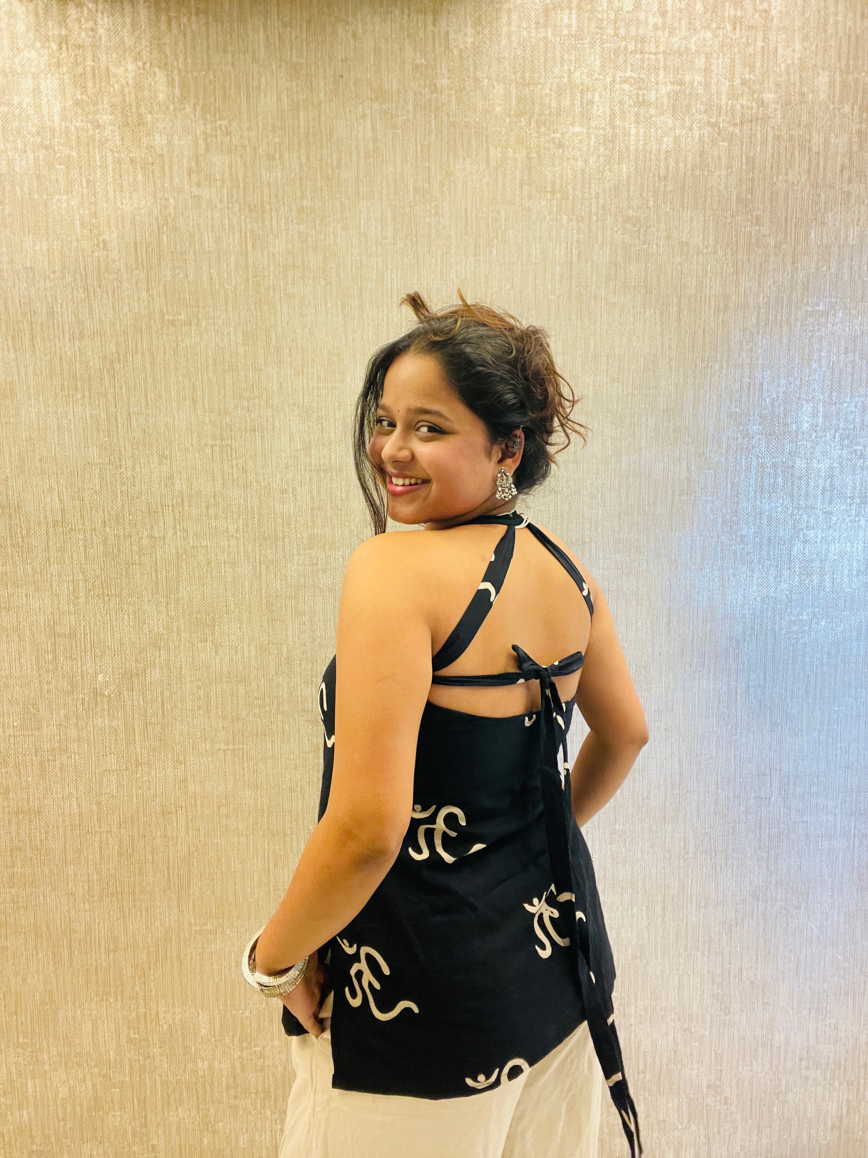 SWARA