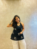 SWARA